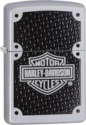 Zapalaniczka Zippo 24025 Harley Davidson 60001201 