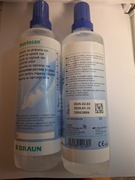 Prontosan płyn 350 ml. 10 sztuk