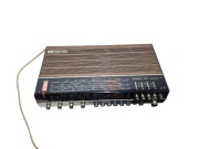 Radio ITT Schaub -Lorenz 5978 Vintage 