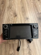 Radio android navi BMW E90 E92 E87