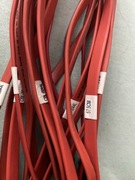 Przewody sata 3 sprawne