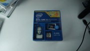 Intel Core i5-4460 nowy 