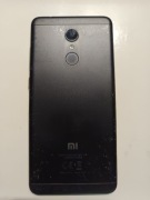 Xiaomi Redmi 5 MDG1 - klapka baterii 