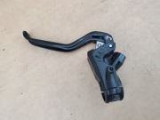 MAGURA  4 FOUR - rączka / dżwignia hamulca