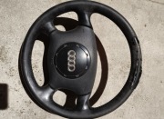 Kierownica do audi a 3 