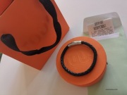 Bransoletka TOUS Man Acero Nowa Łódź