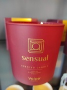 Świeca Valpe Sensual