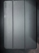 Etui Redmi pad pro 12'1