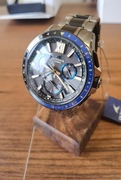 CASIO OCEANUS OCW-G1200D-1AJF GPS Solar 