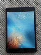 Mini IPad A1432 pierwszej generacji 