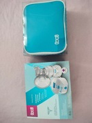 Laktator dwufazowy elektryczny Lovi