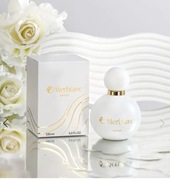 Perfumy damskie MERBIANIC Glantier, 100 ml