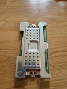 Logika, płyta główna, zasilacz Hisense 50a7500f