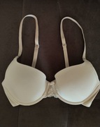 Biustonosz Triumph Lovely Micro WHPM 75C