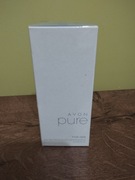 Avon pure dla niej 50 ml 