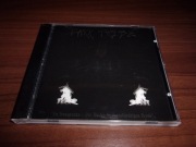 Dark Tribe - In Jeraspunta - Die Ruckkehr der tollwutigen Bestie