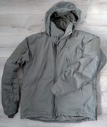 Kurtka zimowa - wzór: UF PRO Delta OL 4.0  stan idealny 