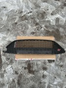 Oryginalna kratka zderzaka przedniego Ford Focus ST MK3 – OE