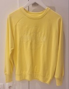 Bluza damska reserved w pięknym kolorze rozm S 