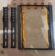 Uchwyt do Telewizora 43"