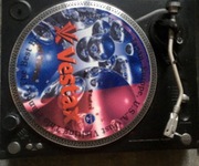 Gramofon Sony PS-LX300H, uszkodzony – okazja