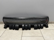 ATRAPA GRILL DODGE CHARGER 2015-