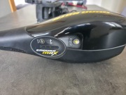 Silnik elektryczny Minn Kota ENDURA MAX 40 z Maximizerem