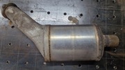 Katalizator  Audi a4 b8 allroad 3,0 Tdi 245hp 4H0 131 703 K