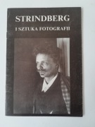 Strindberg i sztuka fotografii