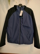 Kurtka męska narciarska 4F, rozm. XXL