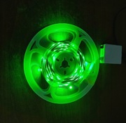 Taśma LED  pilot 5m