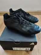 Buty piłkarskie/korki adidas X Crazyfast rozm.35