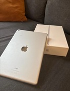iPad 10.2 2020 apple 