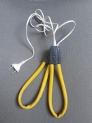 Suszarka do butów - PRL