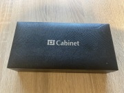 Długopis Cabinet 