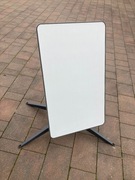 Internet satelitarny Starlink - antena + stojak + router + interfejs RJ45