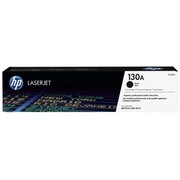 Toner HP 130A CF350A czarny nowy oryginał