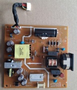 Zasilacz 19N117-1 748.06B03.0011  DELL S2721HGF Nowa