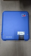 Falownik SMA Sunny Tripower STP6.0-3AV-40