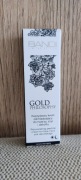 Bandi Gold philisophy peptydowy krem odmładzający 