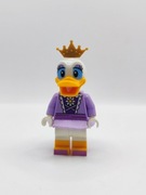 Lego Disney dis079 - Daisy Duck Princess