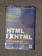 HTML dla kazdego