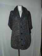 EMOI By Emonite sweterek rozm S/M