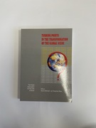 Turning points in the transformation of the global scene