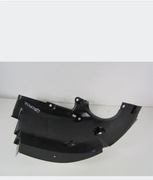 Nadkole przód  prawa strona Renault Captur II