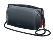 OnePlus Sling bag - torba z kablem USBC