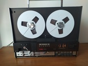 Magnetofon Szpulowy Unitra ZRK M2405S 