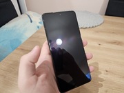 Telefon Xiaomi Redmi 11T na części uszkodzony