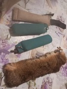 APORT ZABAWKA DLA LABRADORA