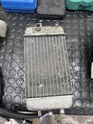 Chlodnica derbi senda 50 2012